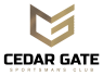 CGSC LOGO_square_light backgrounds